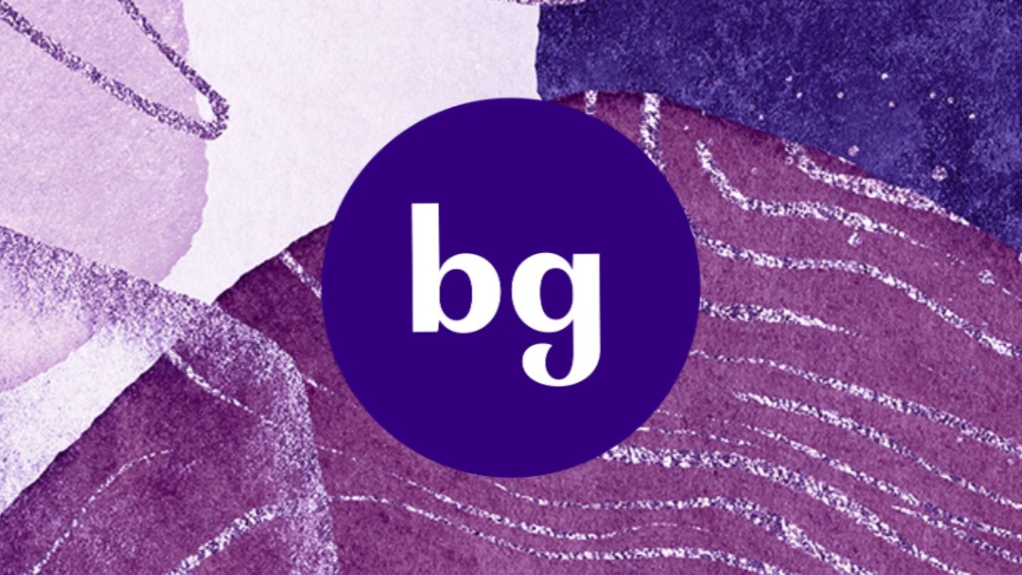 Brown Girl Magazine