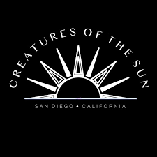 Creatures of the Sun