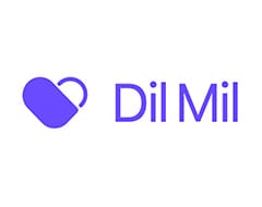 Dil Mil