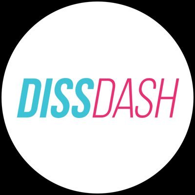 Diss Dash