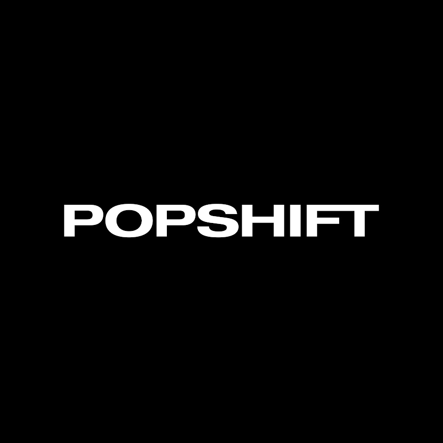 Popshift