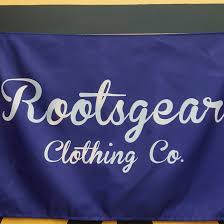 Rootsgear
