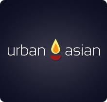 Urban Asian