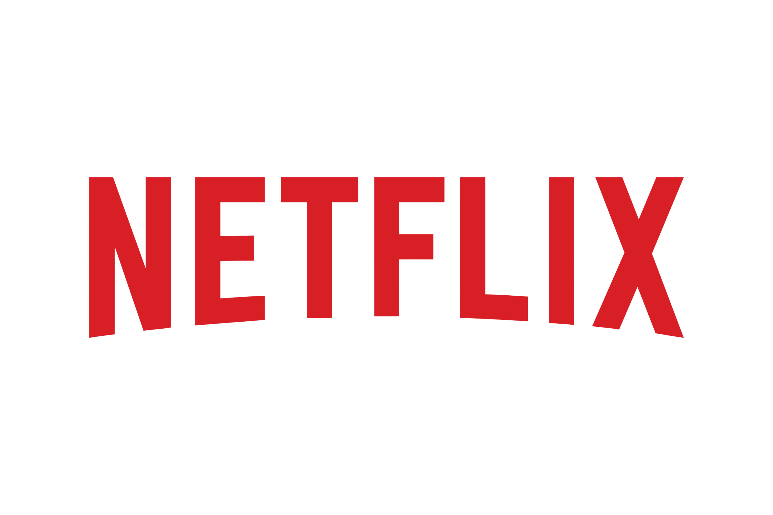 About Netflix